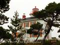 photo03.jpg/